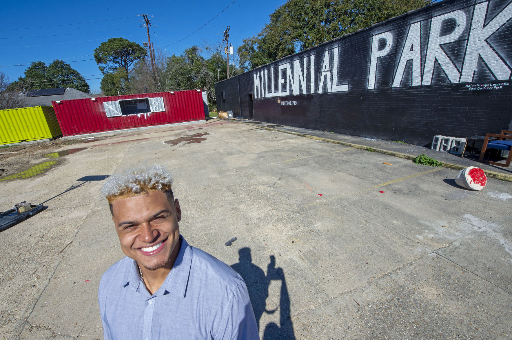BR.millennialpark.adv. 0055 bf.JPG